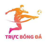 kylucbongda