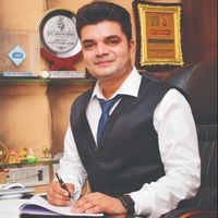 jaiswalnitesh52