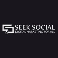 siksocial15