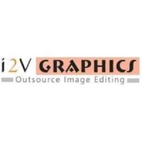 i2vgraphicsindia