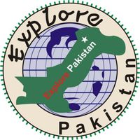 explorepakistan