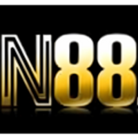 N88ING