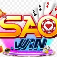Saowinmedia