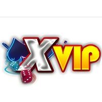 Xvipme