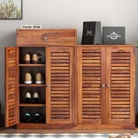 shoerack