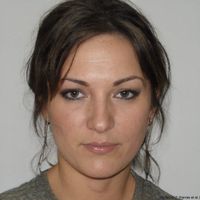 shannonhillc1