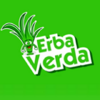 Erba Verda