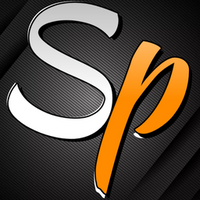 shyamplay