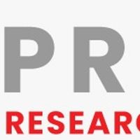 primeresearchwrites