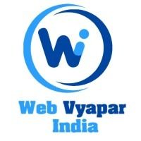 webvyaparindia1