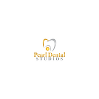 pearldentalstudios