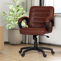 ergonomicchair
