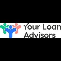 yourloanadvisors