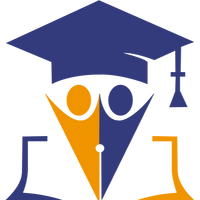 smarteducation