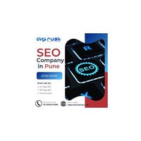 digi01