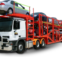 cartransportlucknow