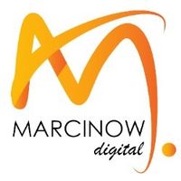 marcinowdigital
