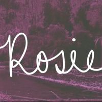 rosie254013