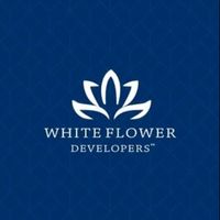 whiteflower02