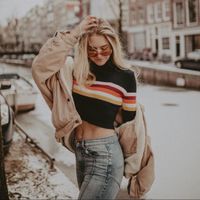 Zaraclarke