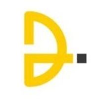dianapps