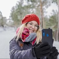 Ellenelvi165