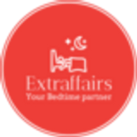 extraffairss