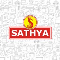 sathyaonline5