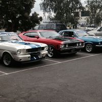 carrcareauto