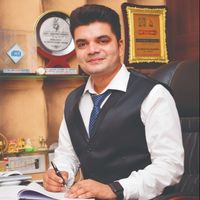 niteshjaiswal62