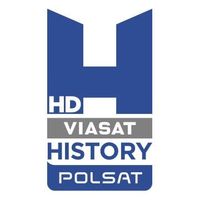 viasathistory
