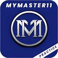 MyMaster1231