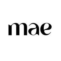 mae