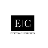 evolvesconstruction