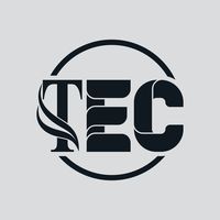 EntreprChrocles