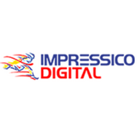 impressicodigital