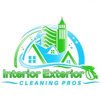 interiorexterior