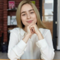 Alexendraava