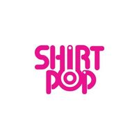 shirtpop