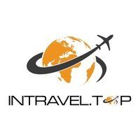 Intraveltop