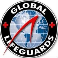 Lifeguard