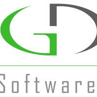 Gdsoftware