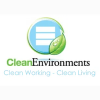 CleanEnvironments
