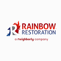 RainbowRestoration