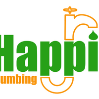 happiplumbing