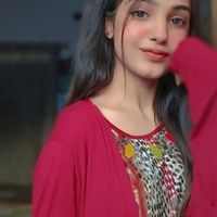 anshikasinghji