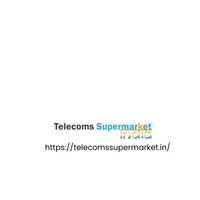 telecom9