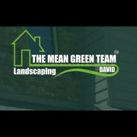themeangreenteam