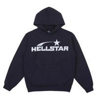 Hellstar 1