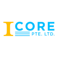 icoresingapore